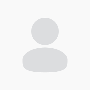 Profile photo of KULU BAE