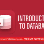 dtabase ms access