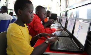 20 Uses of ICTs / Computers in Education Sector