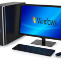 Computer Specification Win