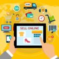 Online Business