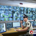 Security Exinet academy