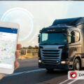 transport and ict exinet academy