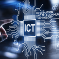 glossary 1122x777 What is ICT