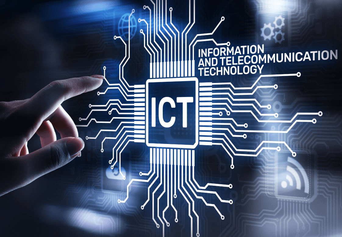 glossary 1122x777 What is ICT
