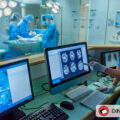 Exinet Acdemy ICT health