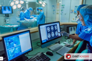 Uses / Application of ICTs in Health Sector