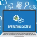operating system