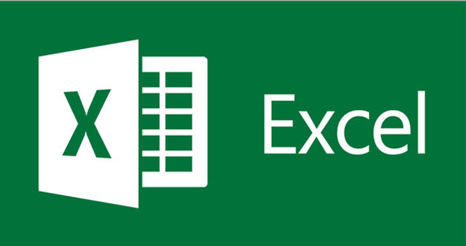 Excel