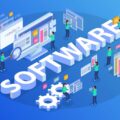 Computer Software