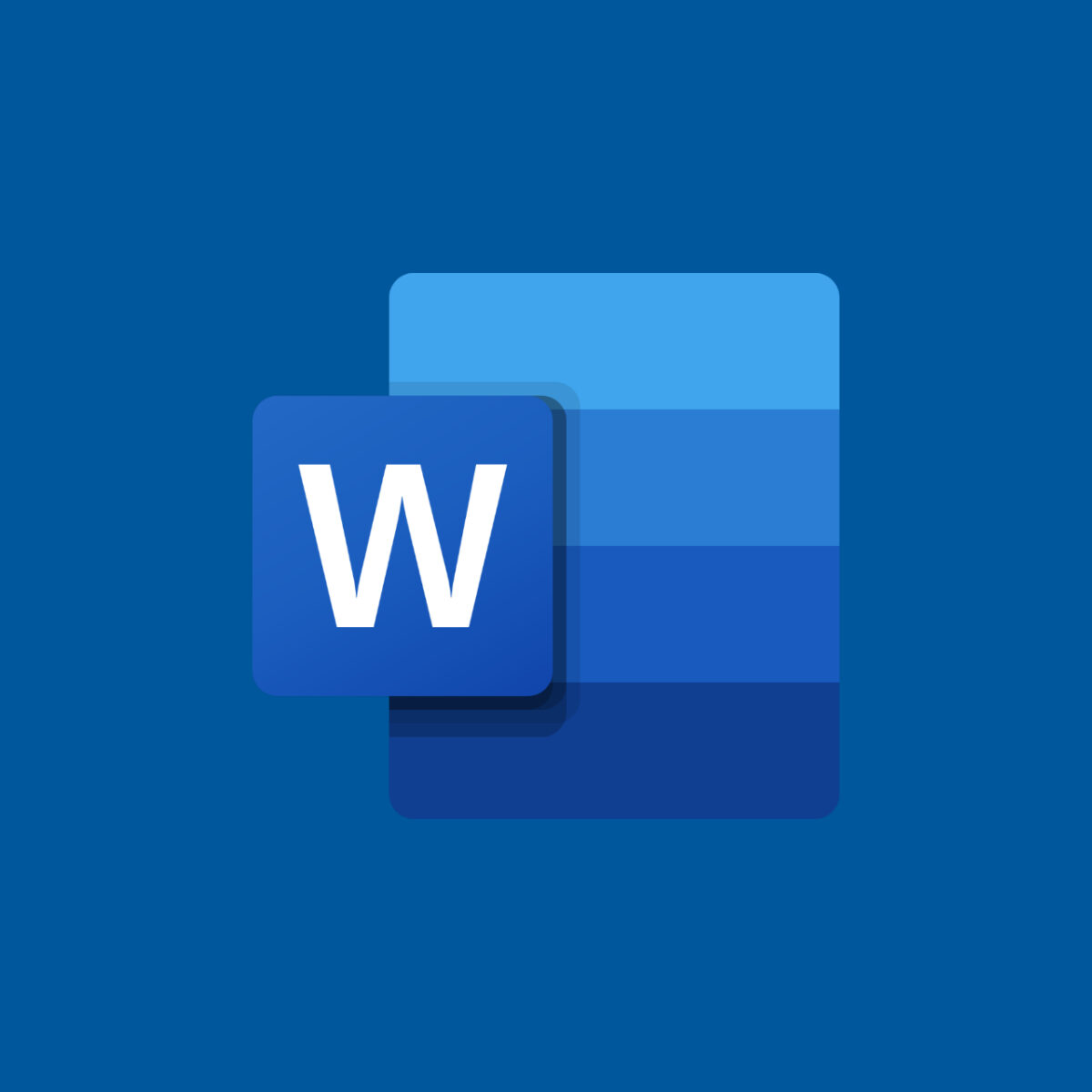 ms word quiz