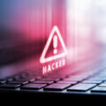 shutterstock 1358706290