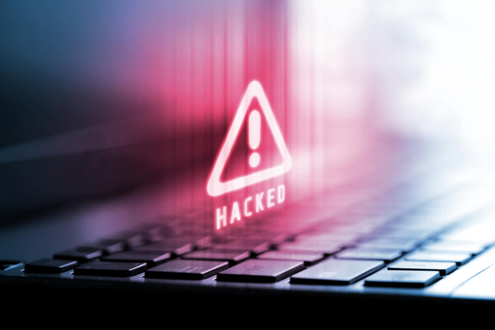 shutterstock 1358706290