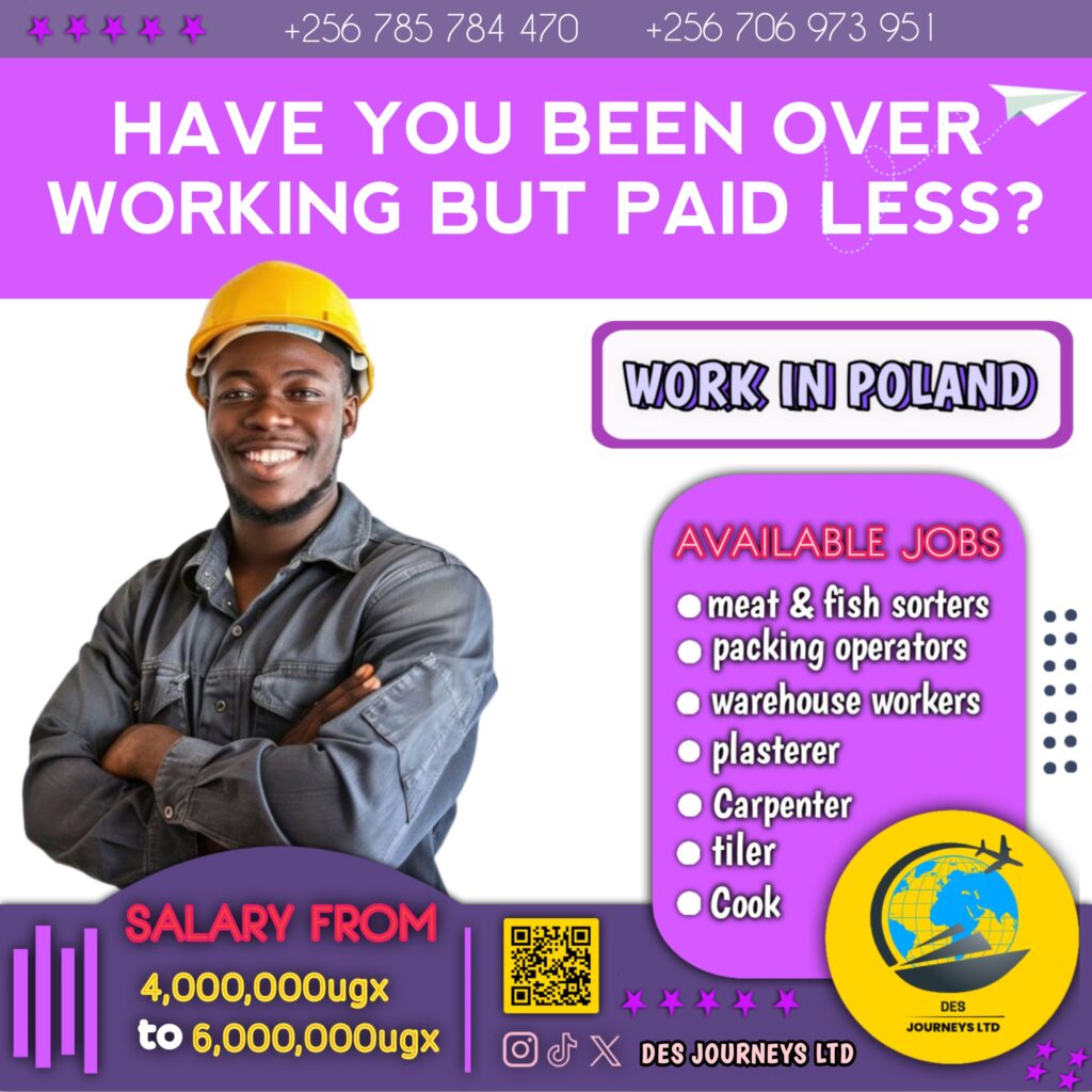 Exinet Blog Archives Exinet Academy