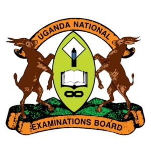UNEB Releases Draft 2026 UCE & UACE Examination Timetable