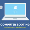 computer Booting