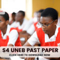 exinet uneb passport
