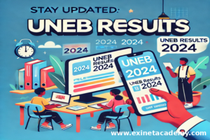 UNEB Results Release Dates for PLE, UCE, and UACE 2024