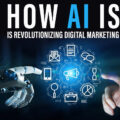 HOW aI