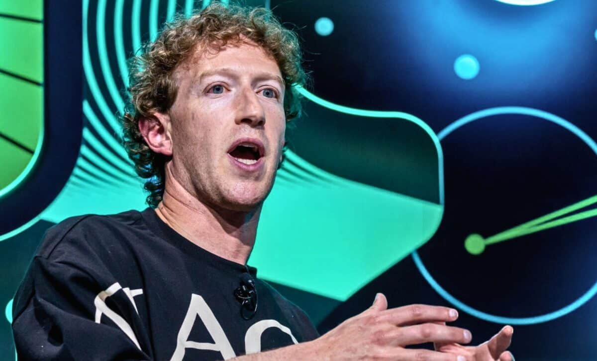 mark zuckerberg 1200x727 1
