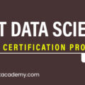 best data science