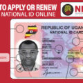 PRE REGISTER NIRA