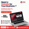 exinet advert 2 WEB SITE