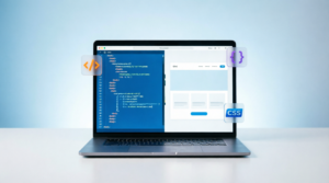 UCE ICT Web Design Practical: Complete S4 Exam Guide