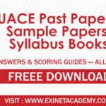 New Curriculum · With Answers · Free Download