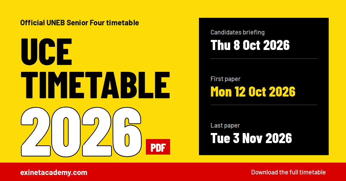 uce-timetable-2026-pdf