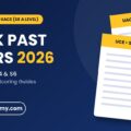 mock-past-papers-2026.jpg