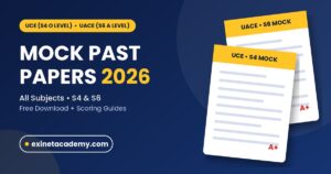 mock-past-papers-2026.jpg