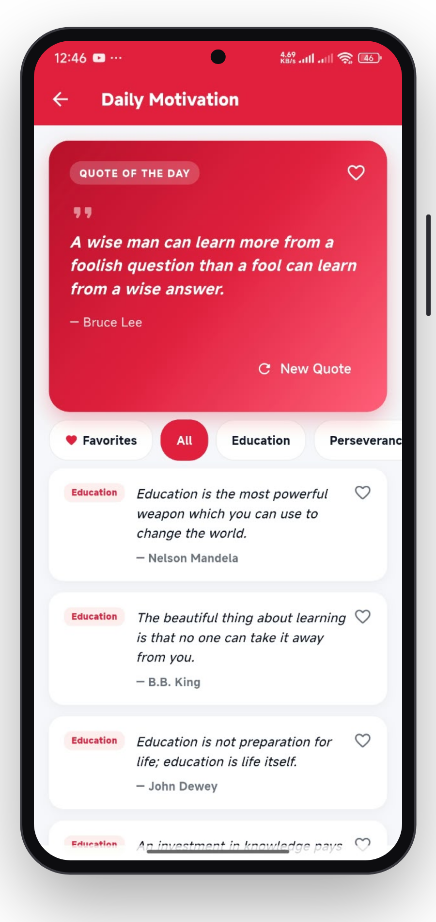 Exinet Academy App 2026: Free UCE and UACE Papers