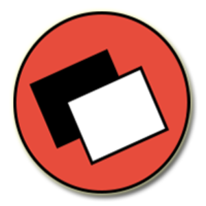 Group logo of Exinet Academy UACE General Paper Study Group